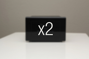 x2