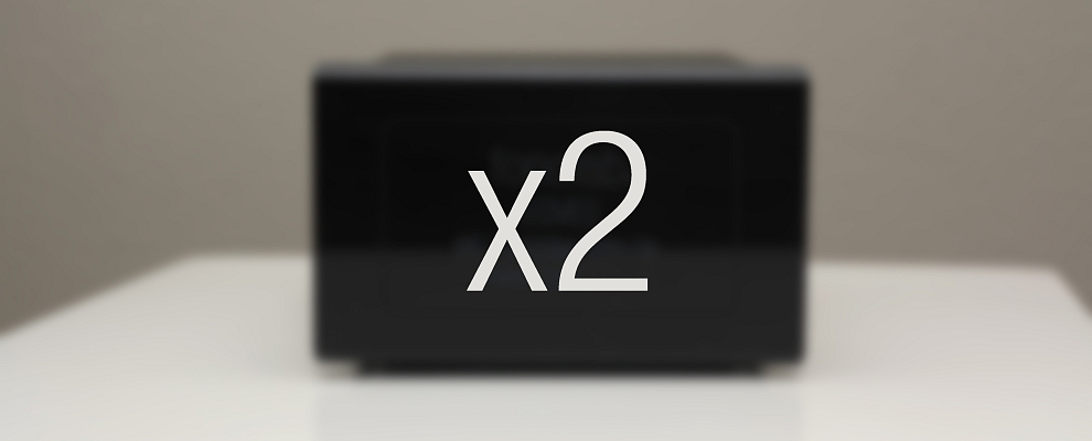 x2